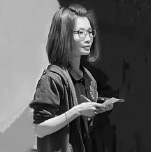 公司簡介 公司簡介