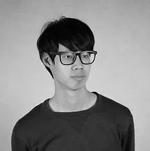 公司簡介 公司簡介
