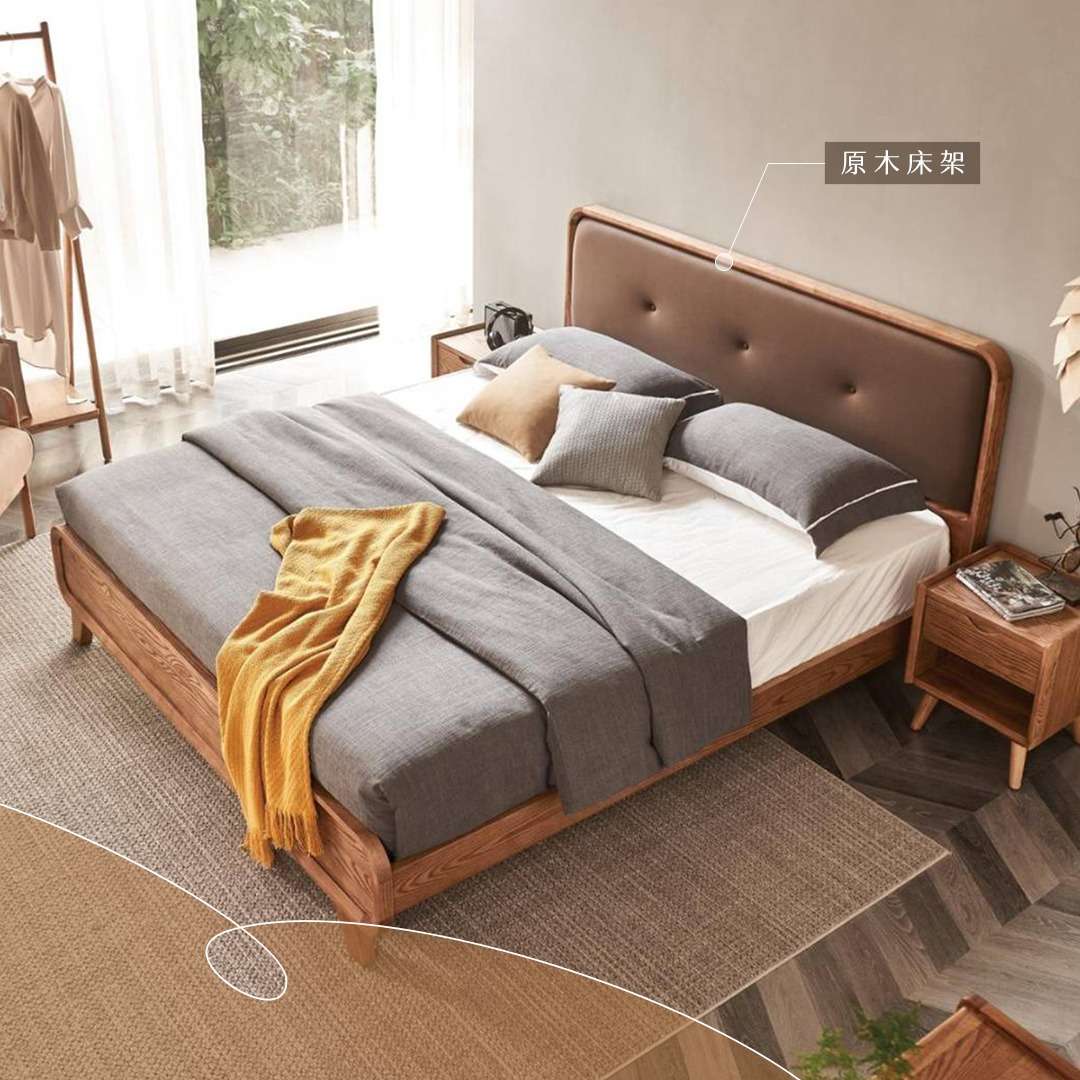 原木生活．一站逛齊｜全館 ðŸ–ðŸ– 折，滿額送券