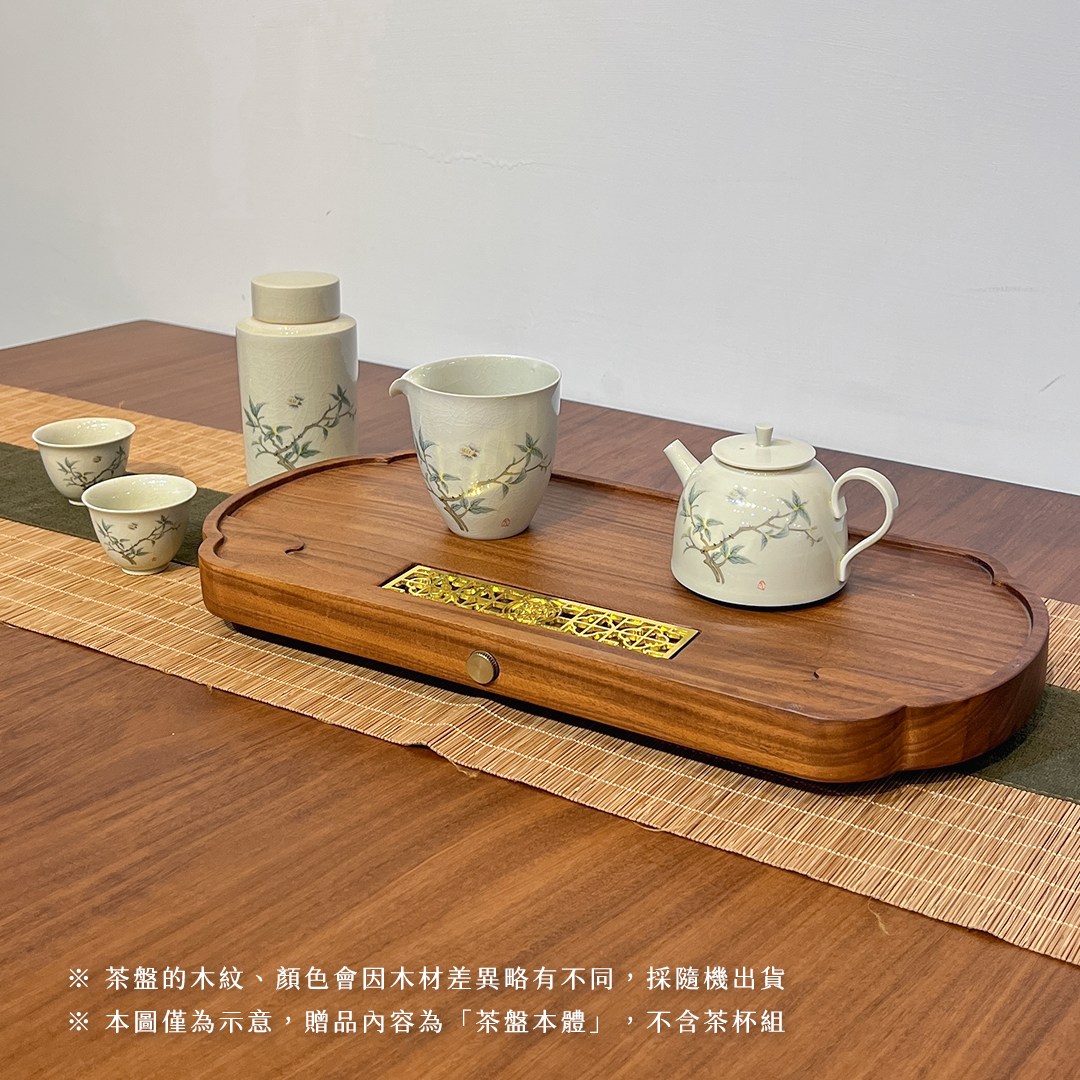 原木生活．一站逛齊｜全館 ðŸ–ðŸ– 折，滿額送券