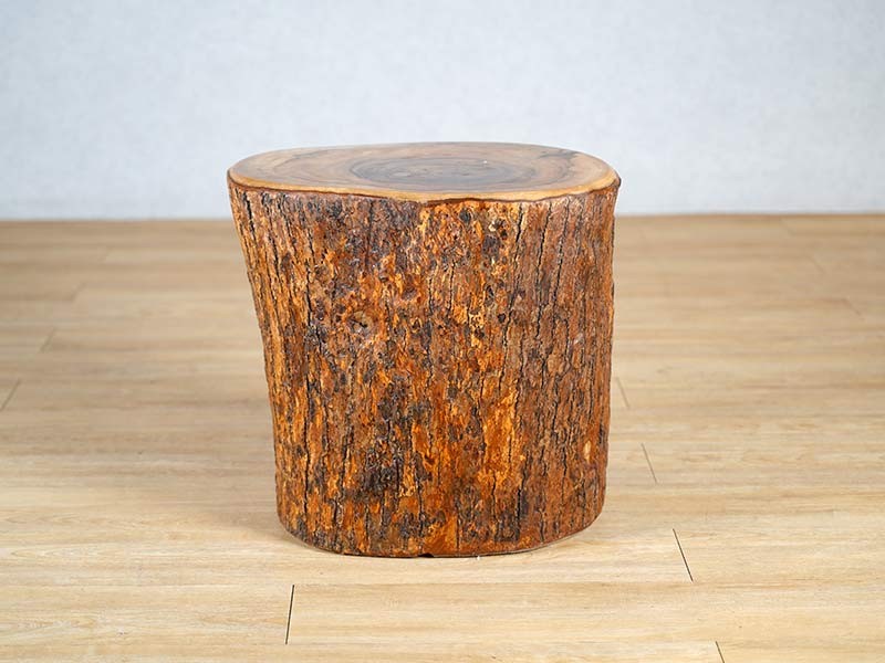 原木木墩 原木木墩