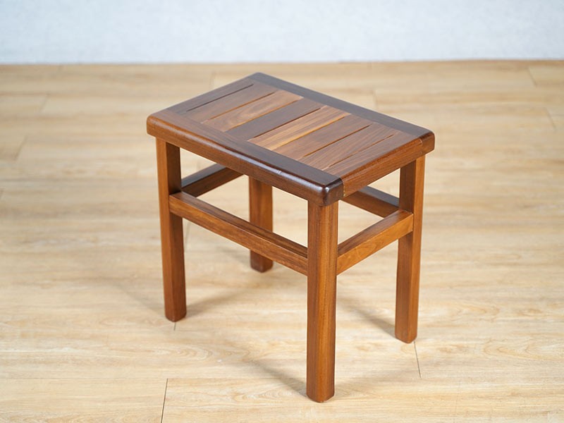 原木凳 原木凳