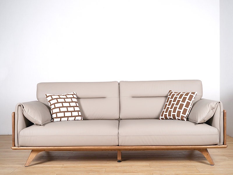 原木沙發椅 原木沙發椅