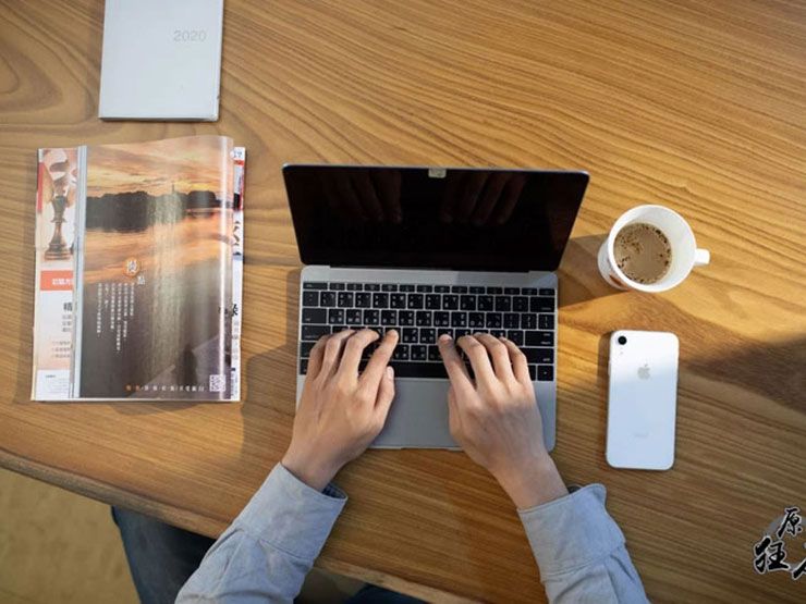 簡單｜居家生活